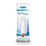 BWT Quick & Clean cserepatron Gyors szállítás