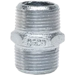 GEBO Platinum közcsavar 3/4" Szuper ajánlat