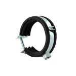 Gumis csőbilincs 6/4" (48-53 mm) Ajánlat