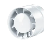 VENTS 100 VKO csőventilátor Végkiárusítás