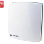 Vedd meg most VENTS 100 LD 12 V ventilátor