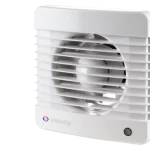 Biztonságos fizetés VENTS 100 M ventilátor