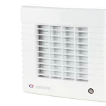 Alacsony ár VENTS 150 MA ventilátor, automata zsalus