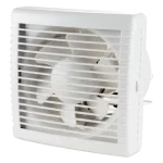 Kedvezmény VENTS VVR 180 ventilátor