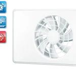 VENTS IFAN ventilátor Biztonságos fizetés