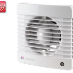 VENTS 100 M Turbo ventilátor Kedvezményes ár