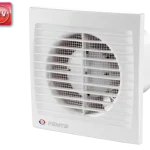 Akciós ár VENTS 100 S 12 ventilátor