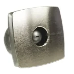 CATA X-MART 12 INOX H ventilátor Expressz szállítás