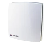 VENTS 150 LD ventilátor Akció
