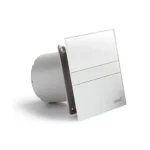 CATA E-100 GT ventilátor, időzítővel Biztonságos vásárlás
