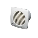 Biztonságos vásárlás CATA B-12 PLUS T ventilátor, időzítővel, 120 mm