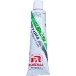 Gumiám paszta vízre 70 ml Nézd meg most