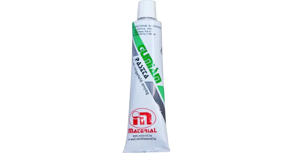 Gumiám paszta vízre 70 ml Nézd meg most