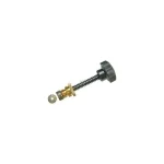 Gyors szállítás Szelepfészekmaró 3/8"-1/2" BGS