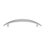Szuper ajánlat Fogantyú E014-096 96 matt Króm