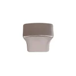 Fogantyú E055-034 Inox Kedvezményes ár
