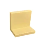 Újdonság Bútorakasztó IKEA Beige