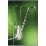 Gardróblift 700-A 750-1150mm 15kg alu Korlátozott ajánlat