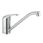 CM Aqua csaptelep 9211 Króm Expressz szállítás