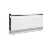 Utolsó esély Fiókcsúszó FDS-BFE Előlap 1100mm Fehér