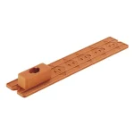 Bestseller Blum 65.0803 CABLOXX pozicionáló sablon TANDEMBOX