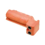 Blum 65.5010 Tip-On ajtó fúrósablon Olcsó