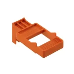 Prémium Blum 65.5631 TIP-ON BLUMOTION sablon Tandembox fióksínekhez