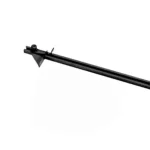 Blum 65.7590.03 Rúdsablon 2200mm rúd Szezonális akció