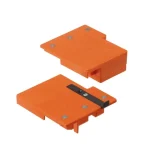Blum ZML.1500 Metabox Előlap pontozó M,K,H Vedd meg online