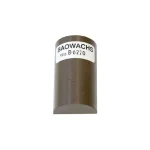 Javító viasz BAO B6220 H1428 lágy Woodline mokka Kiárusítás