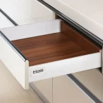 FDS-CLASSIC A Fiókrendszer 500mm H84 Fehér 40Kg Utolsó esély