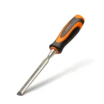 Gyors kiszállítás Favéső 14mm Handy üthető