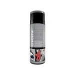 Legnépszerűbb Folyékony gumi spray - fényes fehér - 400 ml