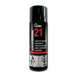Legkelendőbb Szilikon olaj spray 400 ml