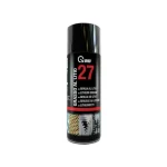Litiumos zsírspray - 400 ml Akció