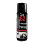 Gyors kiszállítás Antisztatikus irodai tisztítóhab 400 ml