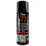 Olcsóbb Többfunkciós spray 400 ml