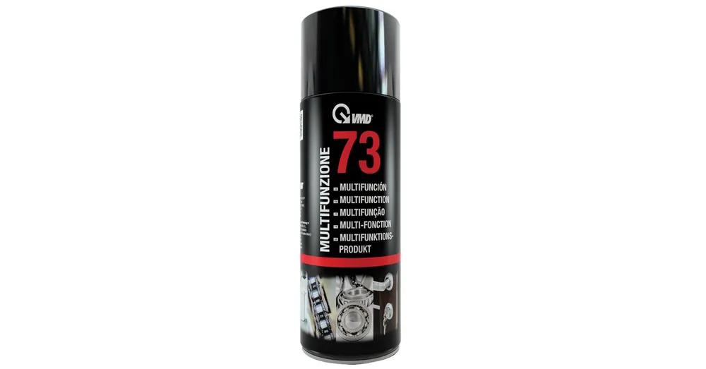 Olcsóbb Többfunkciós spray 400 ml