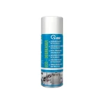 Bestseller Környezetbarát zsírtalanító spray - 300 ml