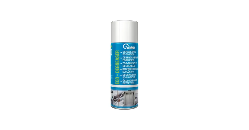 Bestseller Környezetbarát zsírtalanító spray - 300 ml