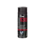 Fényvisszaverő festék spray - áttetsző - 400 ml Csak ma