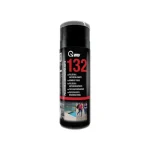 Csúszásgátló fólia spray - átlátszó - 400 ml Újdonság