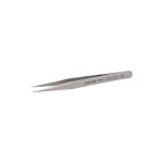 Expressz kézbesítés Csipesz 125 mm