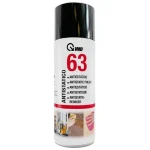 Antisztatikus spray Bestseller