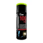Foszforeszkáló festék spray - 400 ml Kiárusítás