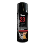 Kiárusítás Fegyverolaj spray - 200 ml