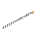 Legnépszerűbb TOTAL Betonfúró 6x100mm / INDUSTRIAL