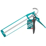 TOTAL Kinyomópisztoly 230mm Vedd meg online
