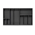 Evőeszköztartó SKY ANTARO 500/90 (816x474mm) antracit Ajánlat