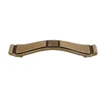 Fogantyú 628-96 96mm Antik firenze Árengedmény